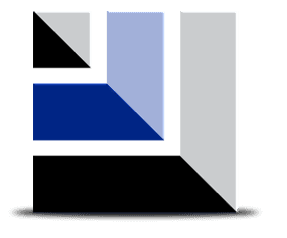 AMQP logo